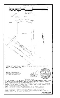 Exclusive Land in Rio Grande